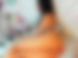 Cute-enderlyn21's Live Sex Cam Show