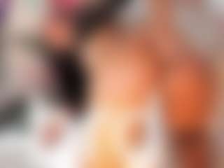 Live cam show with Cute-enderlyn21 - Red Hair on Camsoda