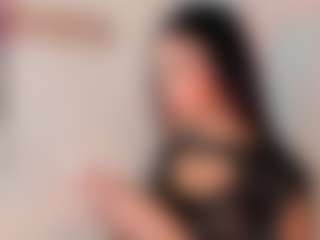 Live cam show with Cute-enderlyn21 - Anal Toys on Camsoda