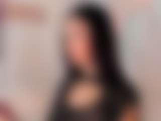 Live cam show with Cute-enderlyn21 - Anal Toys on Camsoda