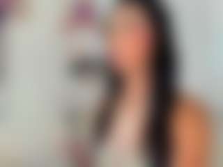 Cute-enderlyn21's Live Sex Cam Show