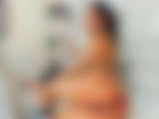 Cute-enderlyn21's Live Sex Cam Show