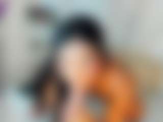 Cute-enderlyn21's Live Sex Cam Show