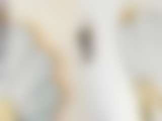 Live-sekscamshow van Cute-enderlyn21