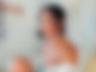 Cute-enderlyn21's Live Sex Cam Show