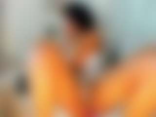 Cute-enderlyn21's Live Sex Cam Show