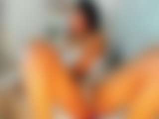 Cute-enderlyn21's Live Sex Cam Show