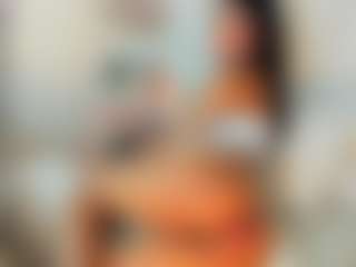 Cute-enderlyn21's Live Sex Cam Show
