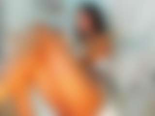 Cute-enderlyn21's Live Sex Cam Show