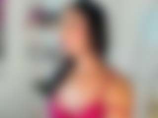 Live cam show with Cute-enderlyn21 - Orgasm on Stripli.com