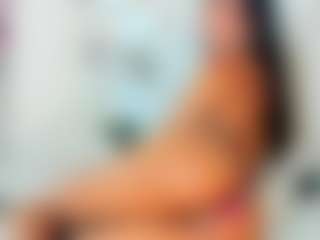 Live cam show with Cute-enderlyn21 - Spank on Stripli.com