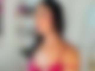 Cute-enderlyn21's Live Sex Cam Show