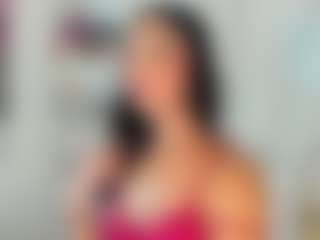 Cute-enderlyn21's Live Sex Cam Show
