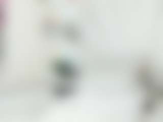 Cute-enderlyn21's Live Sex Cam Show