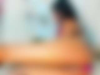 Cute-enderlyn21's Live Sex Cam Show