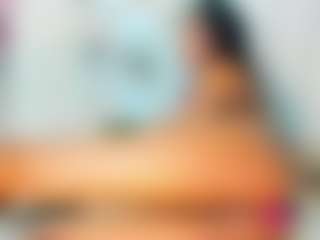 Cute-enderlyn21's Live Sex Cam Show