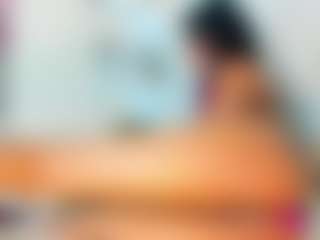 Cute-enderlyn21's Live Sex Cam Show