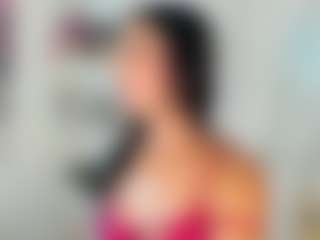 Cute-enderlyn21's Live Sex Cam Show