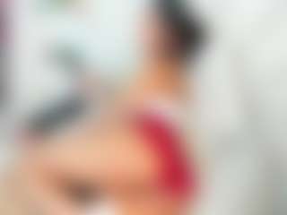 Cute-enderlyn21's Live Sex Cam Show