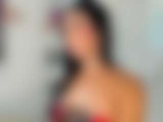 Cute-enderlyn21's Live Sex Cam Show
