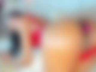 Live cam show with Cute-enderlyn21 - Red Hair on Camsoda