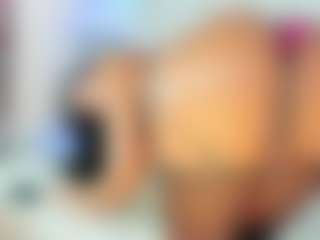Cute-enderlyn21's Live Sex Cam Show