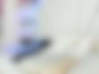 Cute-enderlyn21's Live Sex Cam Show