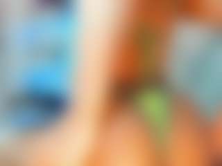 Cute-enderlyn21's Live Sex Cam Show
