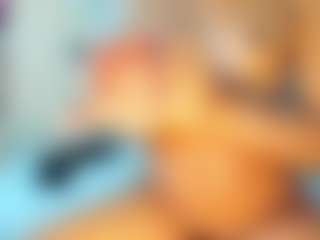 Live cam show with Cute-enderlyn21 - Tease on crypto-cams