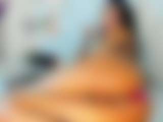 Cute-enderlyn21's Live Sex Cam Show