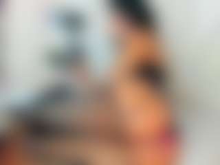 Cute-enderlyn21's Live Sex Cam Show