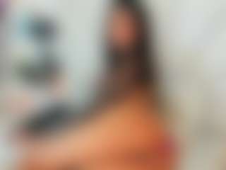 Cute-enderlyn21's Live Sex Cam Show