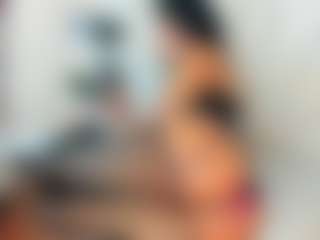 Cute-enderlyn21's Live Sex Cam Show