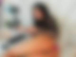 Cute-enderlyn21's Live Sex Cam Show