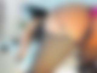 Cute-enderlyn21's Live Sex Cam Show