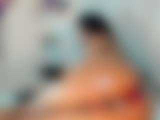 Cute-enderlyn21s Live-Sex-Cam-Show