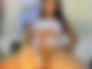 Cute-enderlyn21's Live Sex Cam Show