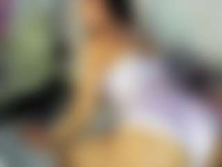 Live cam show with Cute-enderlyn21 - Dirty Talk on anonymated.com