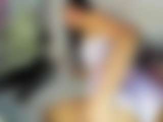 Live cam show with Cute-enderlyn21 - HD on anonymated.com