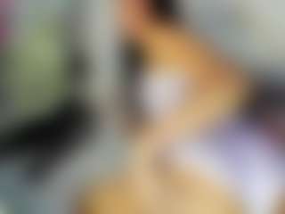 Cute-enderlyn21's Live Sex Cam Show