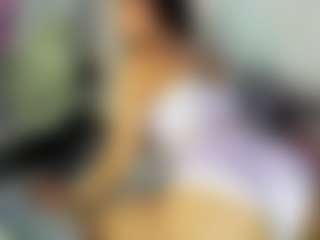 Cute-enderlyn21's Live Sex Cam Show