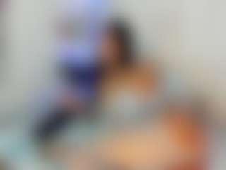 Cute-enderlyn21's Live Sex Cam Show