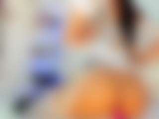 Cute-enderlyn21's Live Sex Cam Show
