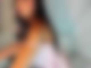 Cute-enderlyn21's Live Sex Cam Show