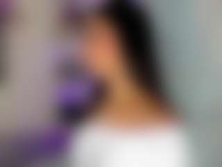 Cute-enderlyn21's Live Sex Cam Show