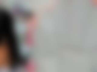 Cute-enderlyn21's Live Sex Cam Show