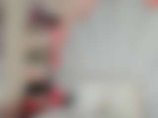 Cute-enderlyn21's Live Sex Cam Show