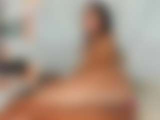 Cute-enderlyn21's Live Sex Cam Show