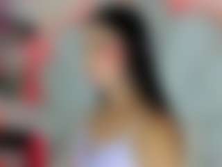 Cute-enderlyn21's Live Sex Cam Show