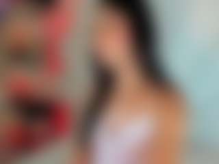 Cute-enderlyn21's Live Sex Cam Show